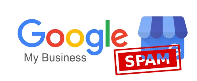 Google My Business Keyword Stuffing Look Out Business Owners Flextechs - keyword stuffing